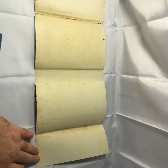 Vintage Rare Pinocchio by Carlo Collodi W/ DJ Grosset & Dunlap Carlo Lorenzini - Picture 7 of 12